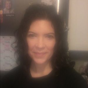 Meet your Posher, Colleen